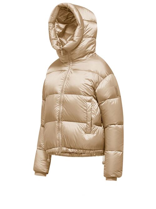 JW8139GLP5180 BEIGE BOMBOOGIE | JW8139GLP5180 BEIGE